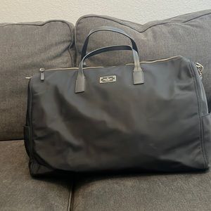 Kate Spade Duffle